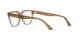 Emporio Armani EA 3208 5069