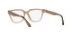 Emporio Armani EA 3208 5069