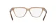 Emporio Armani EA 3208 5069