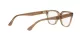 Emporio Armani EA 3208 5069