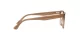 Emporio Armani EA 3208 5069