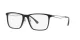 Emporio Armani EA 3214D 5001