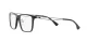 Emporio Armani EA 3214D 5001