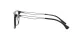 Emporio Armani EA 3214D 5001
