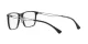 Emporio Armani EA 3214D 5001