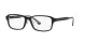 Emporio Armani EA 3215D 5017