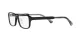 Emporio Armani EA 3215D 5017