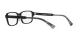 Emporio Armani EA 3215D 5017