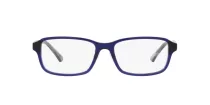 Emporio Armani EA 3215D 5358