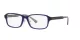Emporio Armani EA 3215D 5358