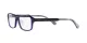 Emporio Armani EA 3215D 5358