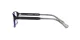 Emporio Armani EA 3215D 5358