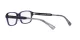 Emporio Armani EA 3215D 5358