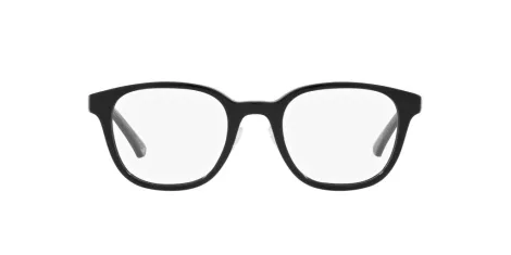 Emporio Armani EA 3216D 5017