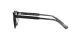 Emporio Armani EA 3216D 5017