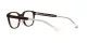 Emporio Armani EA 3216D 5026
