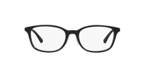 Emporio Armani EA 3217D 5017