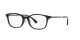 Emporio Armani EA 3217D 5017