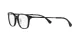 Emporio Armani EA 3217D 5017