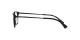 Emporio Armani EA 3217D 5017