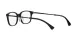 Emporio Armani EA 3217D 5017