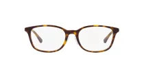 Emporio Armani EA 3217D 5026