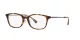 Emporio Armani EA 3217D 5026