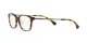 Emporio Armani EA 3217D 5026