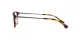 Emporio Armani EA 3217D 5026