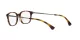 Emporio Armani EA 3217D 5026