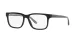 Emporio Armani EA 3218 5017