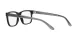 Emporio Armani EA 3218 5017
