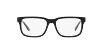 Emporio Armani EA 3218 5017
