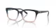 Emporio Armani EA 0EA3219 5991