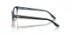 Emporio Armani EA 0EA3219 5991