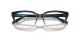 Emporio Armani EA 0EA3219 5991