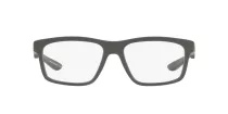 Emporio Armani EA 3220U 5060