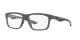 Emporio Armani EA 3220U 5060