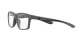 Emporio Armani EA 3220U 5060