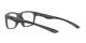 Emporio Armani EA 3220U 5060