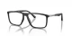 Emporio Armani EA 0EA3221 5001