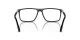 Emporio Armani EA 0EA3221 5001