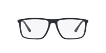 Emporio Armani EA 3221 5088