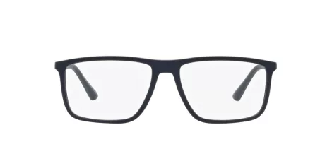 Emporio Armani EA 3221 5088