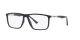 Emporio Armani EA 3221 5088