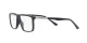 Emporio Armani EA 3221 5088