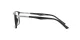 Emporio Armani EA 3221 5088