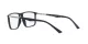Emporio Armani EA 3221 5088