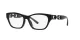 Emporio Armani EA 3223U 5017