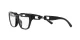 Emporio Armani EA 3223U 5017